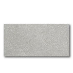 CLEARANCE – 12x24 Neospeck Medium Gray Unpolished Terrazzo Look Porcelain Tile CLEARANCE – 12x24 Neospeck Medium Gray Unpolished Terrazzo Look Porcelain Tile - American Tile Depot