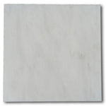 CLEARANCE – 18x18 Oriental White / First Snow Elegance Marble Polished Tile CLEARANCE – 18x18 Oriental White / First Snow Elegance Marble Polished Tile - American Tile Depot