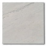 CLEARANCE – 18x18 Oriental White / First Snow Elegance Marble Polished Tile CLEARANCE – 18x18 Oriental White / First Snow Elegance Marble Polished Tile - American Tile Depot