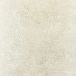 CLEARANCE – 18x18 Parkway Beige PK96 Concrete Look Matte Ceramic Tile CLEARANCE – 18x18 Parkway Beige PK96 Concrete Look Matte Ceramic Tile - American Tile Depot
