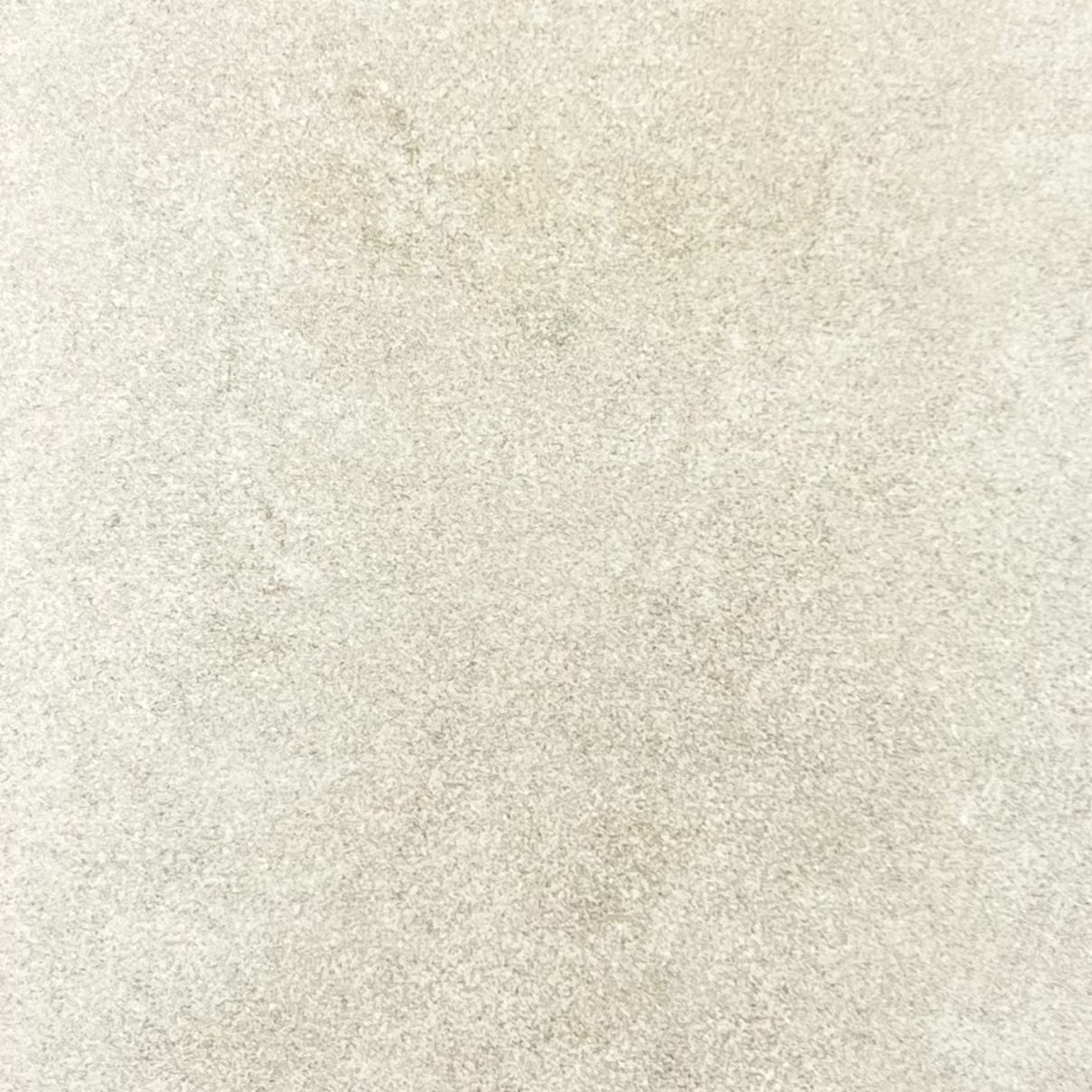 CLEARANCE – 18x18 Parkway Beige PK96 Concrete Look Matte Ceramic Tile CLEARANCE – 18x18 Parkway Beige PK96 Concrete Look Matte Ceramic Tile - American Tile Depot
