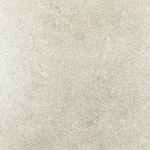 CLEARANCE – 18x18 Parkway Beige PK96 Concrete Look Matte Ceramic Tile CLEARANCE – 18x18 Parkway Beige PK96 Concrete Look Matte Ceramic Tile - American Tile Depot