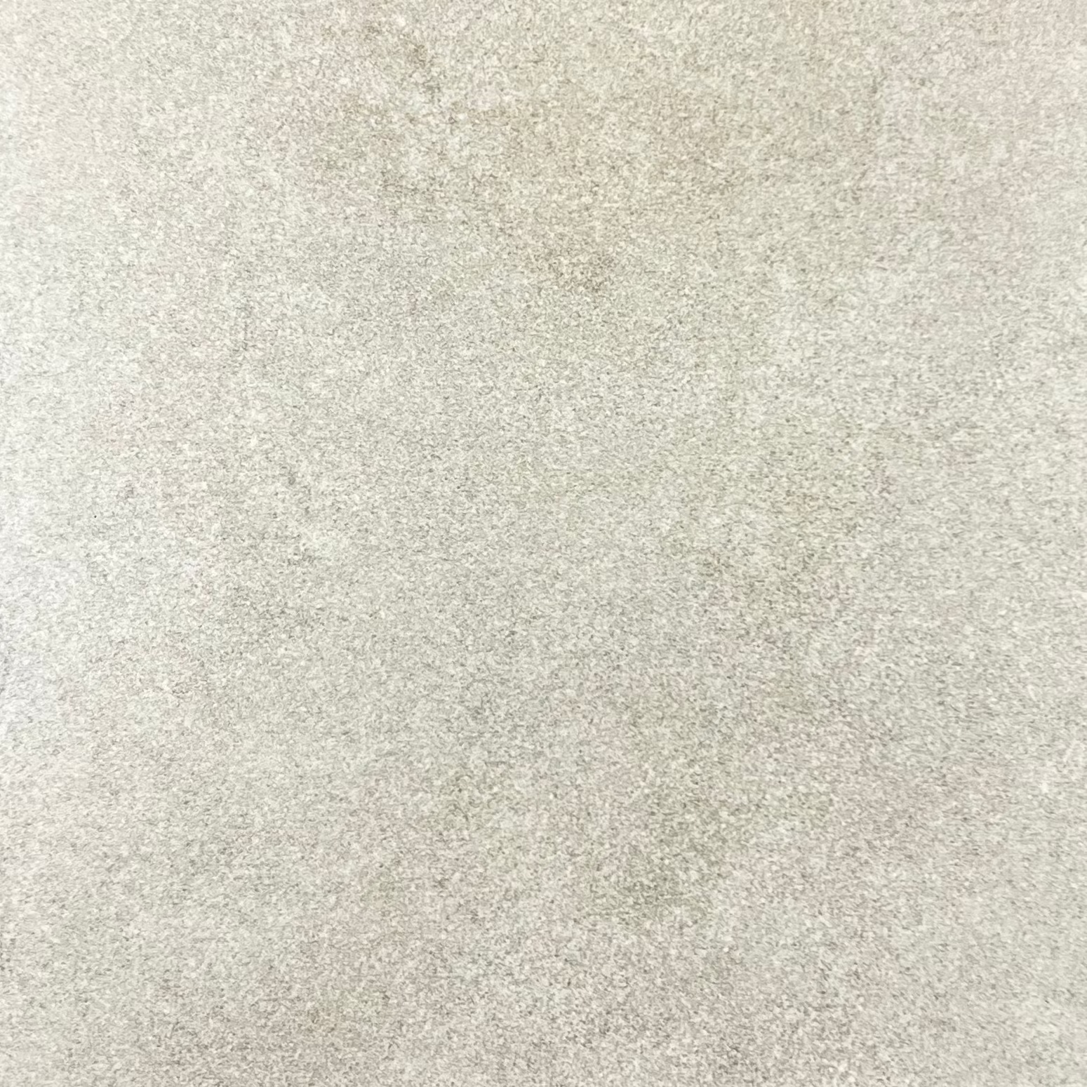CLEARANCE – 18x18 Parkway Beige PK96 Concrete Look Matte Ceramic Tile CLEARANCE – 18x18 Parkway Beige PK96 Concrete Look Matte Ceramic Tile - American Tile Depot