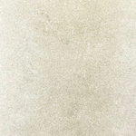 CLEARANCE – 18x18 Parkway Beige PK96 Concrete Look Matte Ceramic Tile CLEARANCE – 18x18 Parkway Beige PK96 Concrete Look Matte Ceramic Tile - American Tile Depot
