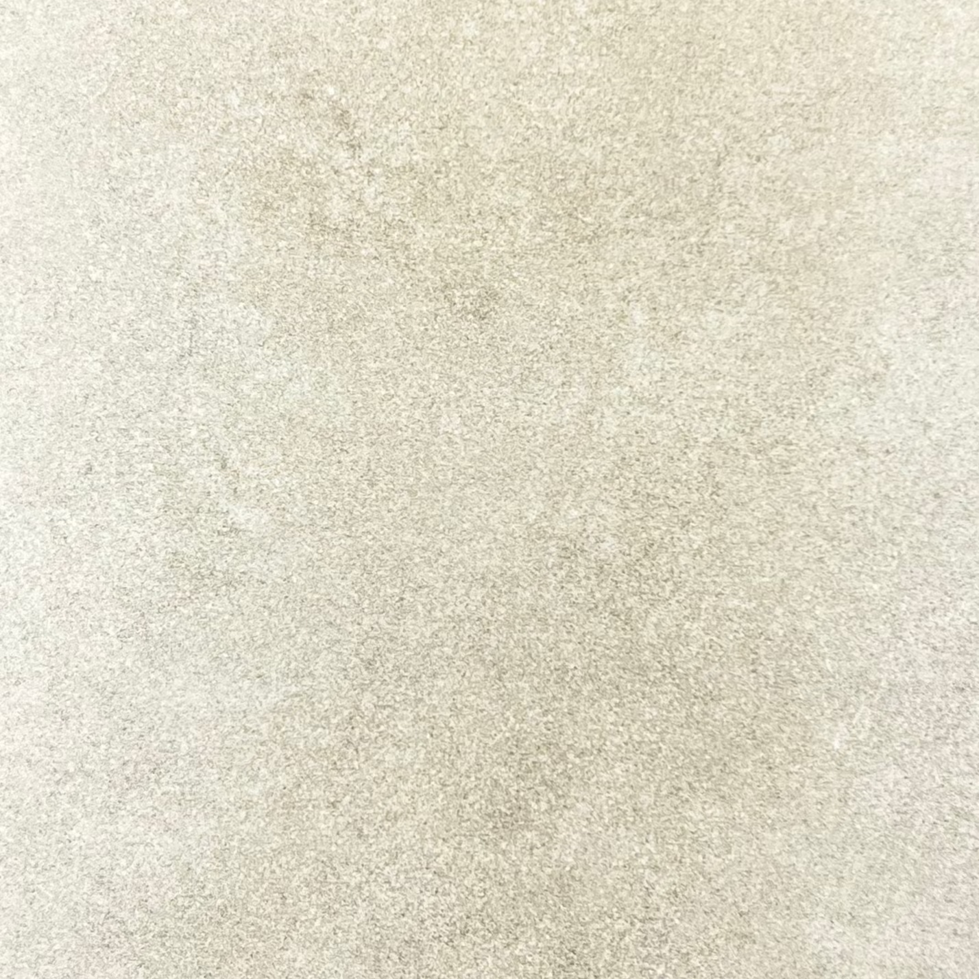 CLEARANCE – 18x18 Parkway Beige PK96 Concrete Look Matte Ceramic Tile CLEARANCE – 18x18 Parkway Beige PK96 Concrete Look Matte Ceramic Tile - American Tile Depot