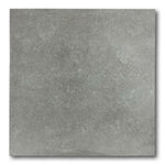 CLEARANCE – 18x18 Windmere English Grey Stone Look Matte Ceramic Tile CLEARANCE – 18x18 Windmere English Grey Stone Look Matte Ceramic Tile - American Tile Depot