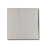 CLEARANCE - 24x24 Cohesion Beige Matte Porcelain Tile CLEARANCE - 24x24 Cohesion Beige Matte Porcelain Tile - American Tile Depot
