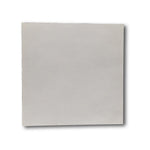 CLEARANCE - 24x24 Cohesion Beige Matte Porcelain Tile CLEARANCE - 24x24 Cohesion Beige Matte Porcelain Tile - American Tile Depot