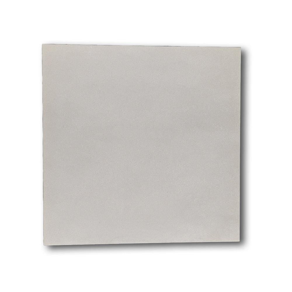 CLEARANCE - 24x24 Cohesion Beige Matte Porcelain Tile CLEARANCE - 24x24 Cohesion Beige Matte Porcelain Tile - American Tile Depot