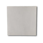CLEARANCE - 24x24 Cohesion Beige Matte Porcelain Tile CLEARANCE - 24x24 Cohesion Beige Matte Porcelain Tile - American Tile Depot