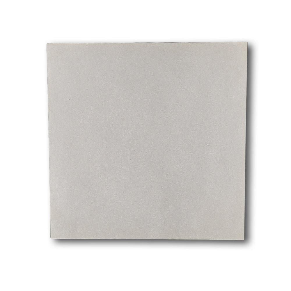 CLEARANCE - 24x24 Cohesion Beige Matte Porcelain Tile CLEARANCE - 24x24 Cohesion Beige Matte Porcelain Tile - American Tile Depot