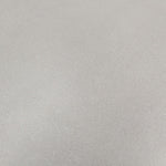 CLEARANCE - 24x24 Cohesion Beige Matte Porcelain Tile CLEARANCE - 24x24 Cohesion Beige Matte Porcelain Tile - American Tile Depot