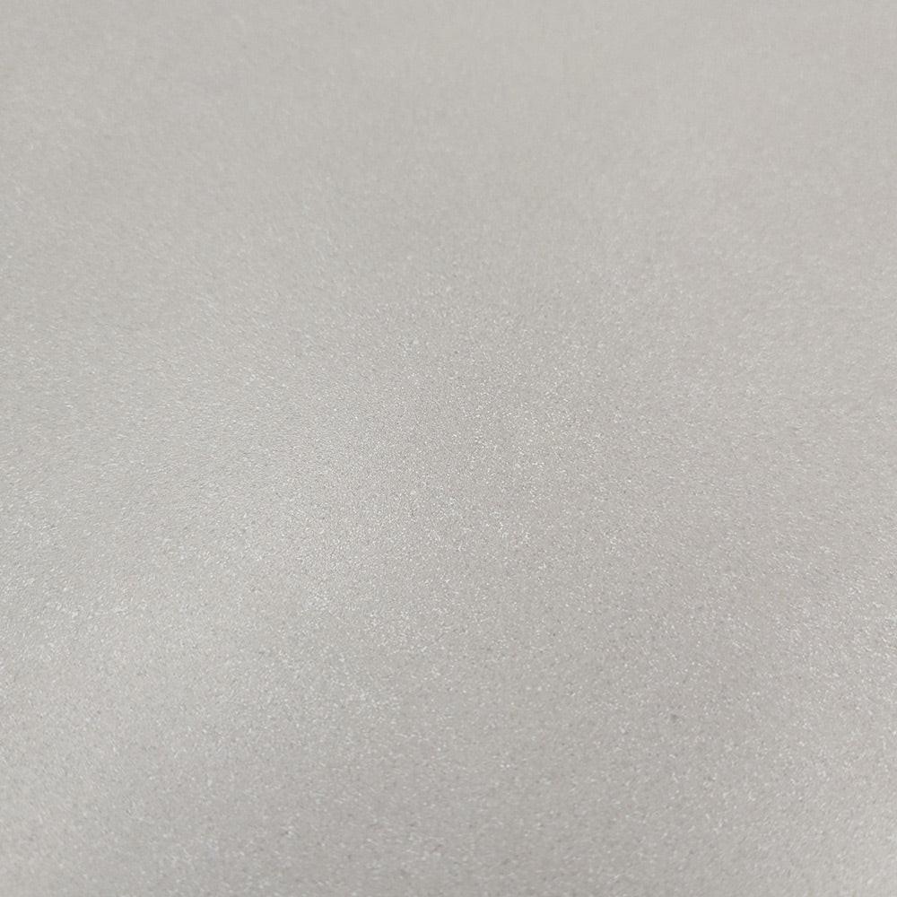 CLEARANCE - 24x24 Cohesion Beige Matte Porcelain Tile CLEARANCE - 24x24 Cohesion Beige Matte Porcelain Tile - American Tile Depot