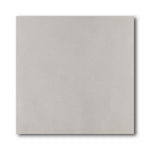 CLEARANCE - 24x24 Cohesion Beige Matte Porcelain Tile CLEARANCE - 24x24 Cohesion Beige Matte Porcelain Tile - American Tile Depot