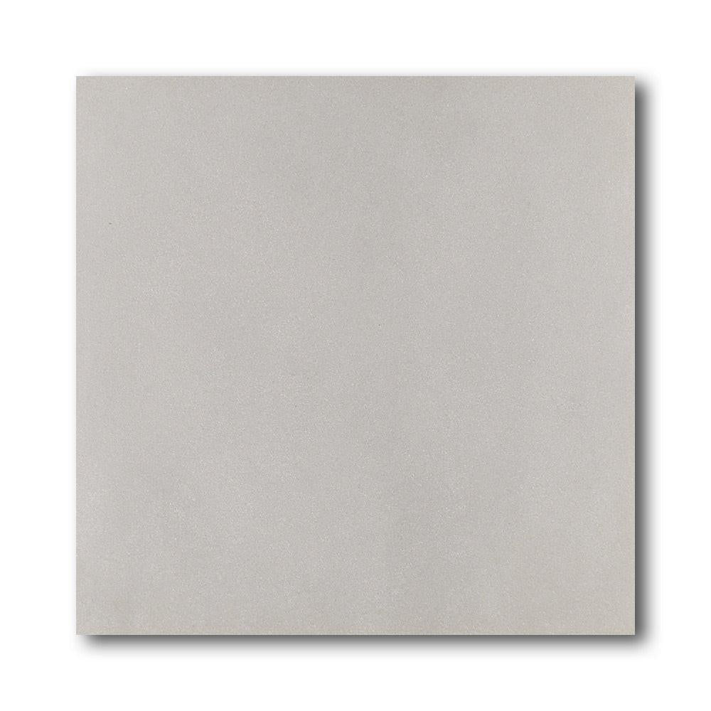 CLEARANCE - 24x24 Cohesion Beige Matte Porcelain Tile CLEARANCE - 24x24 Cohesion Beige Matte Porcelain Tile - American Tile Depot