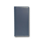 CLEARANCE – 2x4 Natural Hues Atlantis Matte Ceramic Tile - American Tile Depot