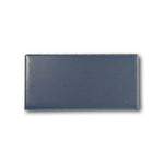 CLEARANCE – 2x4 Natural Hues Atlantis Matte Ceramic Tile - American Tile Depot