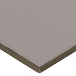CLEARANCE – 3x6 Color Story Dependable Matte Ceramic Wall Tile - American Tile Depot