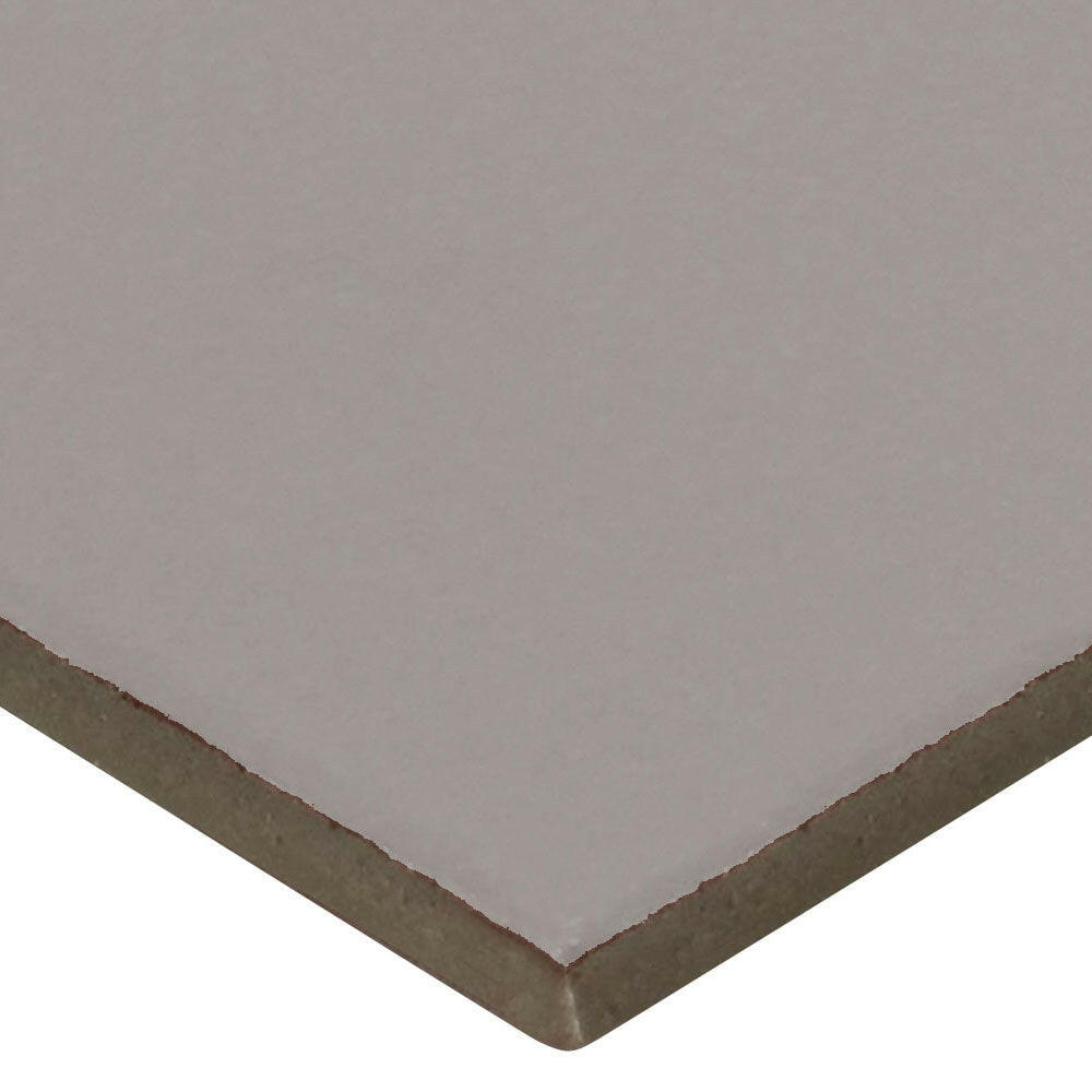 CLEARANCE – 3x6 Color Story Dependable Matte Ceramic Wall Tile - American Tile Depot