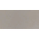 CLEARANCE – 3x6 Color Story Dependable Matte Ceramic Wall Tile - American Tile Depot