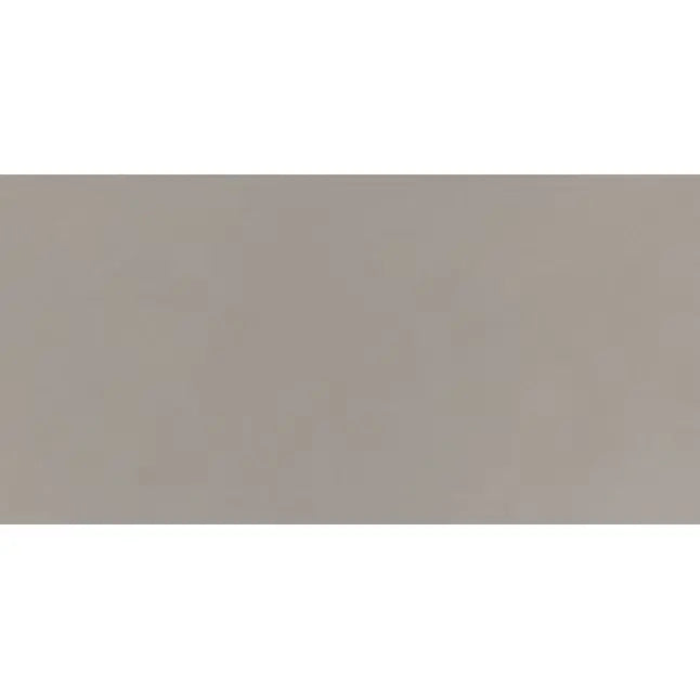 CLEARANCE – 3x6 Color Story Dependable Matte Ceramic Wall Tile - American Tile Depot