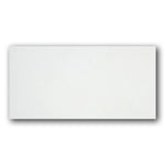 CLEARANCE - 3x6 Thassos White Marble Honed Tile CLEARANCE - 3x6 Thassos White Marble Honed Tile - American Tile Depot