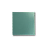 CLEARANCE – 4x4 Natural Hues Everglade Green Matte Ceramic Tile CLEARANCE – 4x4 Natural Hues Everglade Green Matte Ceramic Tile - American Tile Depot