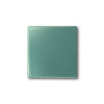 CLEARANCE – 4x4 Natural Hues Everglade Green Matte Ceramic Tile CLEARANCE – 4x4 Natural Hues Everglade Green Matte Ceramic Tile - American Tile Depot