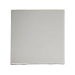 CLEARANCE – 6x6 Color Story Calm Matte Ceramic Wall Tile CLEARANCE – 6x6 Color Story Calm Matte Ceramic Wall Tile - American Tile Depot