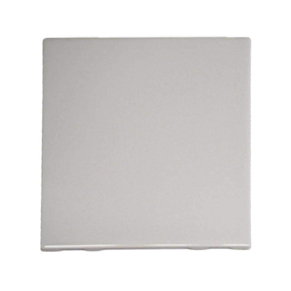 CLEARANCE – 6x6 Color Story Calm Matte Ceramic Wall Tile CLEARANCE – 6x6 Color Story Calm Matte Ceramic Wall Tile - American Tile Depot