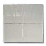 CLEARANCE – 6x6 Color Story Calm Matte Ceramic Wall Tile CLEARANCE – 6x6 Color Story Calm Matte Ceramic Wall Tile - American Tile Depot