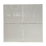 CLEARANCE – 6x6 Color Story Calm Matte Ceramic Wall Tile CLEARANCE – 6x6 Color Story Calm Matte Ceramic Wall Tile - American Tile Depot