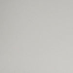 CLEARANCE – 6x6 Color Story Calm Matte Ceramic Wall Tile CLEARANCE – 6x6 Color Story Calm Matte Ceramic Wall Tile - American Tile Depot