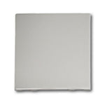 CLEARANCE – 6x6 Color Story Calm Matte Ceramic Wall Tile CLEARANCE – 6x6 Color Story Calm Matte Ceramic Wall Tile - American Tile Depot
