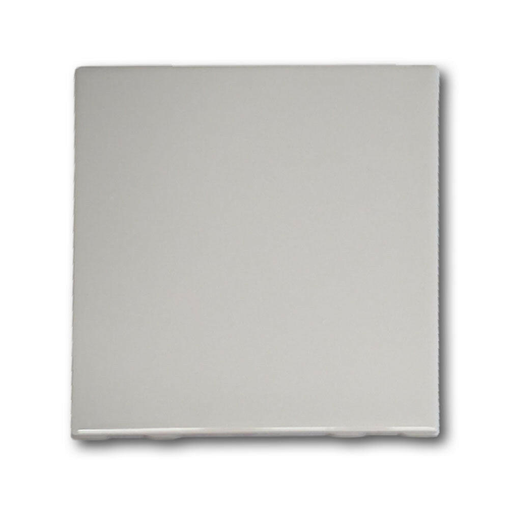 CLEARANCE – 6x6 Color Story Calm Matte Ceramic Wall Tile CLEARANCE – 6x6 Color Story Calm Matte Ceramic Wall Tile - American Tile Depot