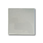 CLEARANCE – 6x6 Color Wheel Classic Almond Matte Ceramic Wall Tile CLEARANCE – 6x6 Color Wheel Classic Almond Matte Ceramic Wall Tile - American Tile Depot