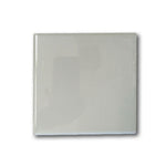 CLEARANCE – 6x6 Color Wheel Classic Almond Matte Ceramic Wall Tile CLEARANCE – 6x6 Color Wheel Classic Almond Matte Ceramic Wall Tile - American Tile Depot