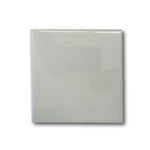 CLEARANCE – 6x6 Color Wheel Classic Almond Matte Ceramic Wall Tile CLEARANCE – 6x6 Color Wheel Classic Almond Matte Ceramic Wall Tile - American Tile Depot