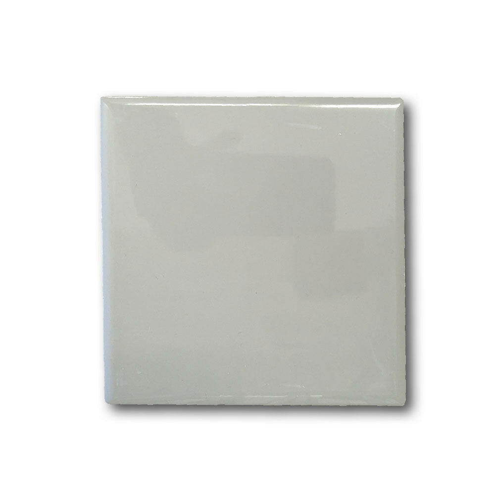CLEARANCE – 6x6 Color Wheel Classic Almond Matte Ceramic Wall Tile CLEARANCE – 6x6 Color Wheel Classic Almond Matte Ceramic Wall Tile - American Tile Depot