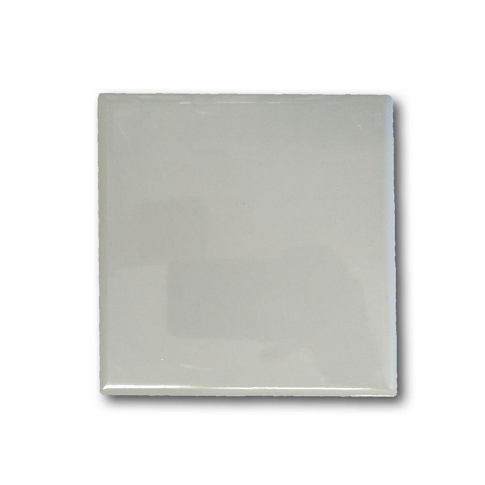 CLEARANCE – 6x6 Color Wheel Classic Almond Matte Ceramic Wall Tile CLEARANCE – 6x6 Color Wheel Classic Almond Matte Ceramic Wall Tile - American Tile Depot