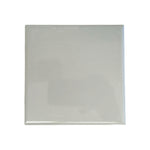 CLEARANCE – 6x6 Color Wheel Classic Desert Gray Semi-Glossy Ceramic Wall Tile CLEARANCE – 6x6 Color Wheel Classic Desert Gray Semi-Glossy Ceramic Wall Tile - American Tile Depot