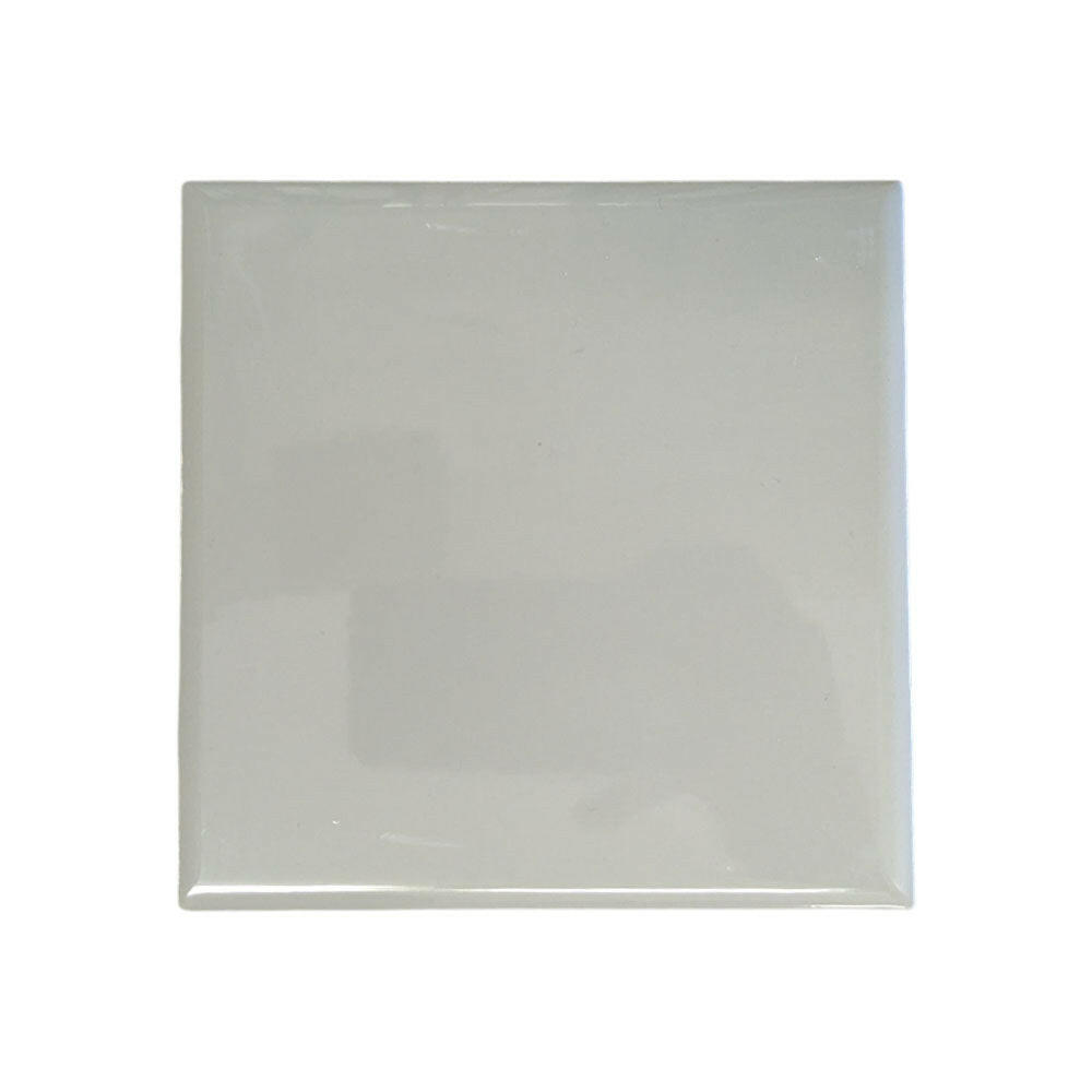 CLEARANCE – 6x6 Color Wheel Classic Desert Gray Semi-Glossy Ceramic Wall Tile CLEARANCE – 6x6 Color Wheel Classic Desert Gray Semi-Glossy Ceramic Wall Tile - American Tile Depot