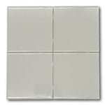CLEARANCE – 6x6 Color Wheel Classic Desert Gray Semi-Glossy Ceramic Wall Tile CLEARANCE – 6x6 Color Wheel Classic Desert Gray Semi-Glossy Ceramic Wall Tile - American Tile Depot