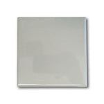 CLEARANCE – 6x6 Color Wheel Classic Desert Gray Semi-Glossy Ceramic Wall Tile CLEARANCE – 6x6 Color Wheel Classic Desert Gray Semi-Glossy Ceramic Wall Tile - American Tile Depot
