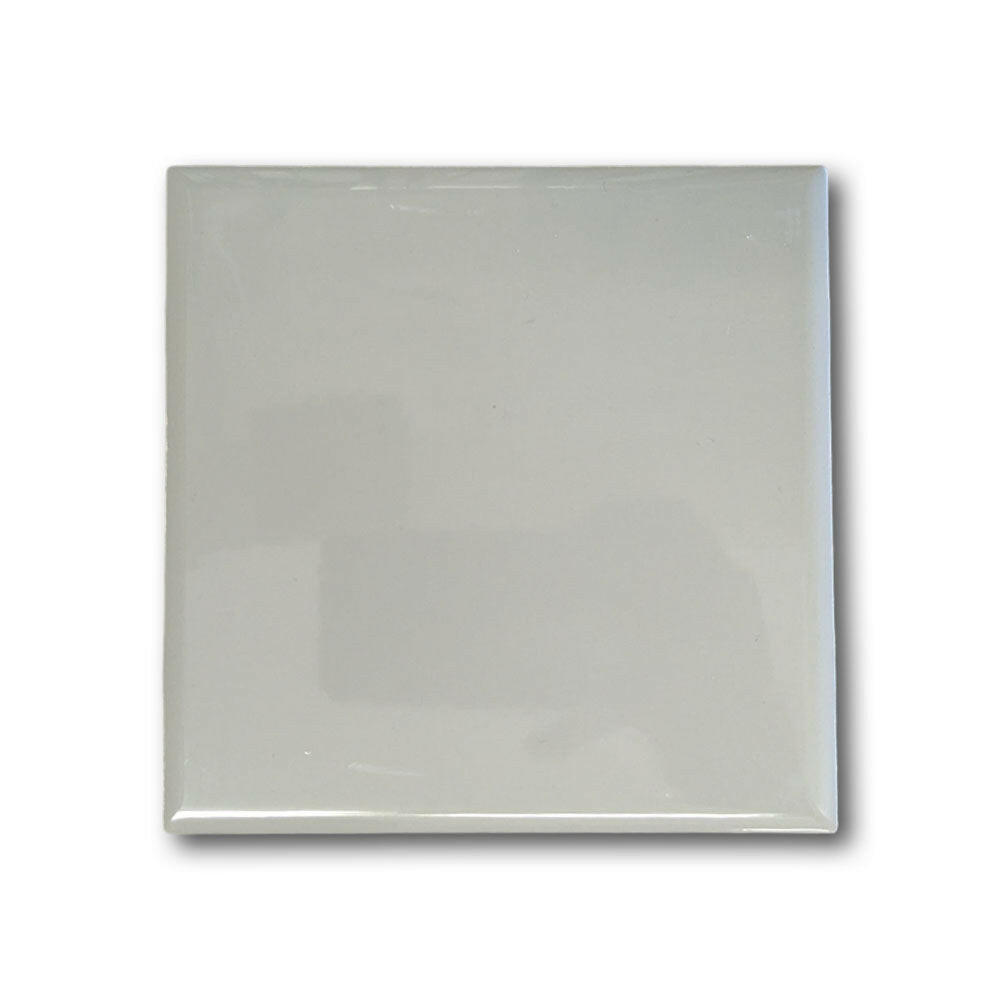 CLEARANCE – 6x6 Color Wheel Classic Desert Gray Semi-Glossy Ceramic Wall Tile CLEARANCE – 6x6 Color Wheel Classic Desert Gray Semi-Glossy Ceramic Wall Tile - American Tile Depot