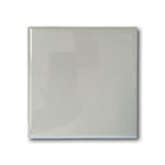 CLEARANCE – 6x6 Color Wheel Classic Desert Gray Semi-Glossy Ceramic Wall Tile CLEARANCE – 6x6 Color Wheel Classic Desert Gray Semi-Glossy Ceramic Wall Tile - American Tile Depot