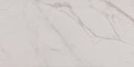 12x24 Costar Calacatta Empire Matte Porcelain Tile - American Tile Depot