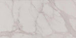 12x24 Costar Calacatta Empire Matte Porcelain Tile - American Tile Depot