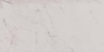 12x24 Costar Calacatta Empire Matte Porcelain Tile - American Tile Depot
