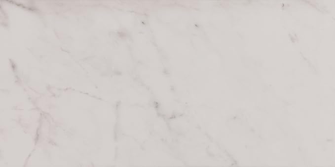 12x24 Costar Calacatta Empire Matte Porcelain Tile - American Tile Depot